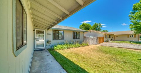 674 Bluerock Road, Gardnerville, NV 89460 Photo