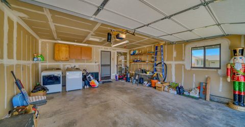 674 Bluerock Road, Gardnerville, NV 89460 Photo