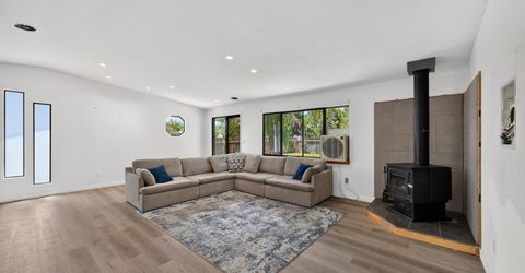 674 Bluerock Road, Gardnerville, NV 89460 Photo