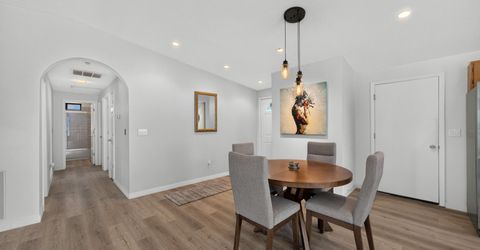 674 Bluerock Road, Gardnerville, NV 89460 Photo