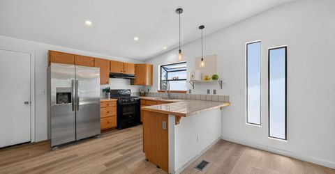 674 Bluerock Road, Gardnerville, NV 89460 Photo