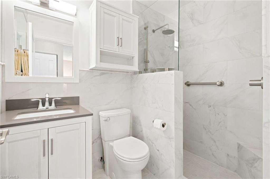 167 N Collier Blvd, Unit T9, Marco Island, FL 34145 Main Photo