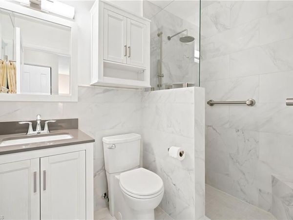 167 N Collier BLVD , Unit T9, MARCO ISLAND, FL 34145