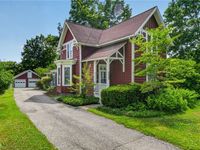 home photo