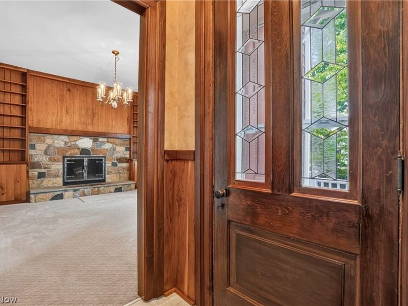 13721 Spring Street , Burton, OH 44021 Photo 11