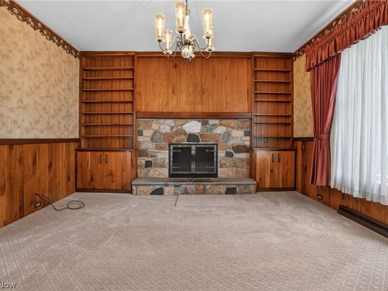 13721 Spring Street , Burton, OH 44021 Photo 12