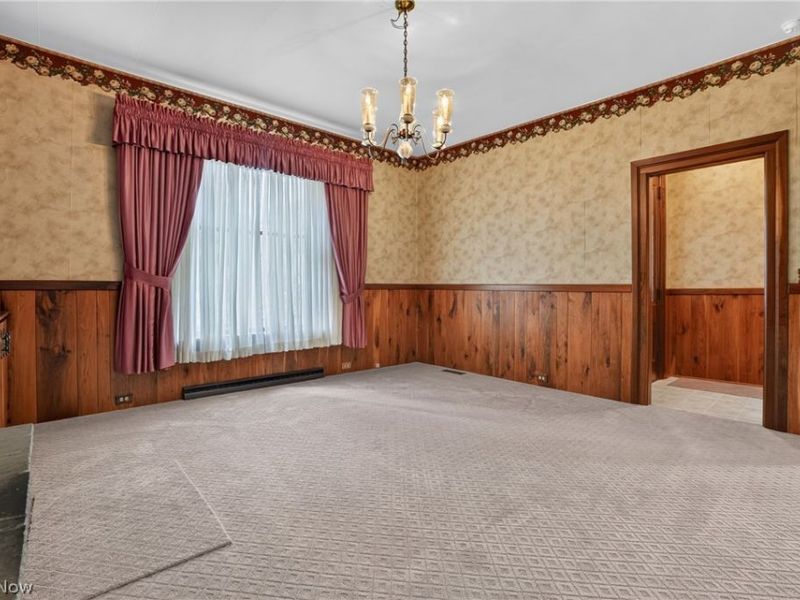 13721 Spring Street, Burton, OH 44021 Photo 13