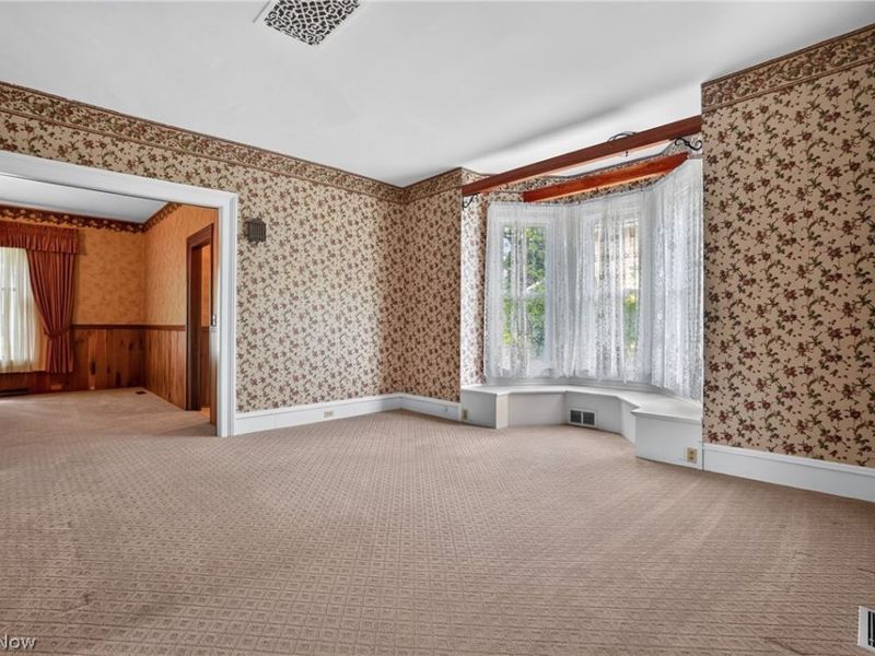 13721 Spring Street, Burton, OH 44021 Photo 14