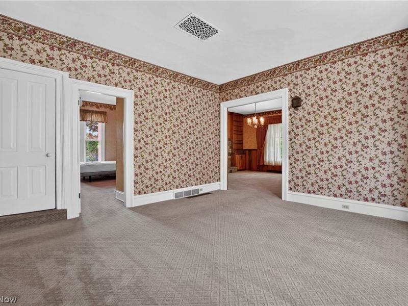 13721 Spring Street, Burton, OH 44021 Photo 17