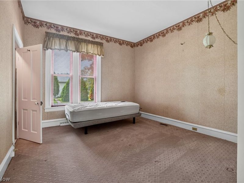 13721 Spring Street, Burton, OH 44021 Photo 18