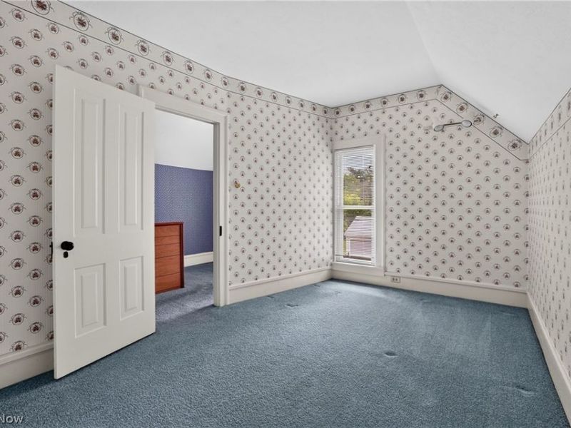 13721 Spring Street , Burton, OH 44021 Photo 31