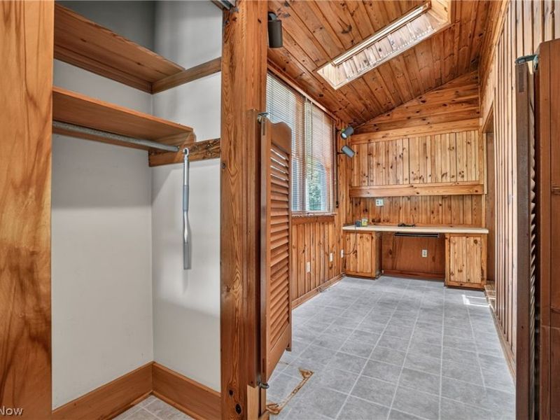 13721 Spring Street , Burton, OH 44021 Photo 32