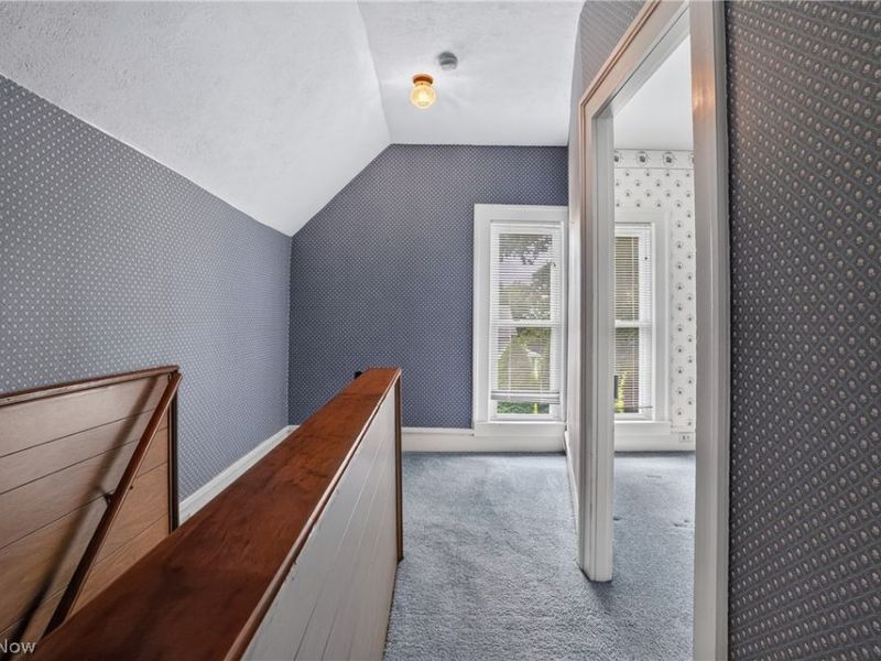 13721 Spring Street , Burton, OH 44021 Photo 37
