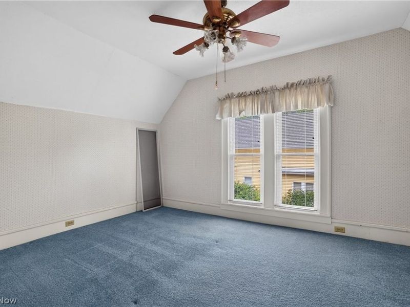 13721 Spring Street, Burton, OH 44021 Photo 38