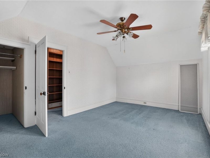 13721 Spring Street, Burton, OH 44021 Photo 39