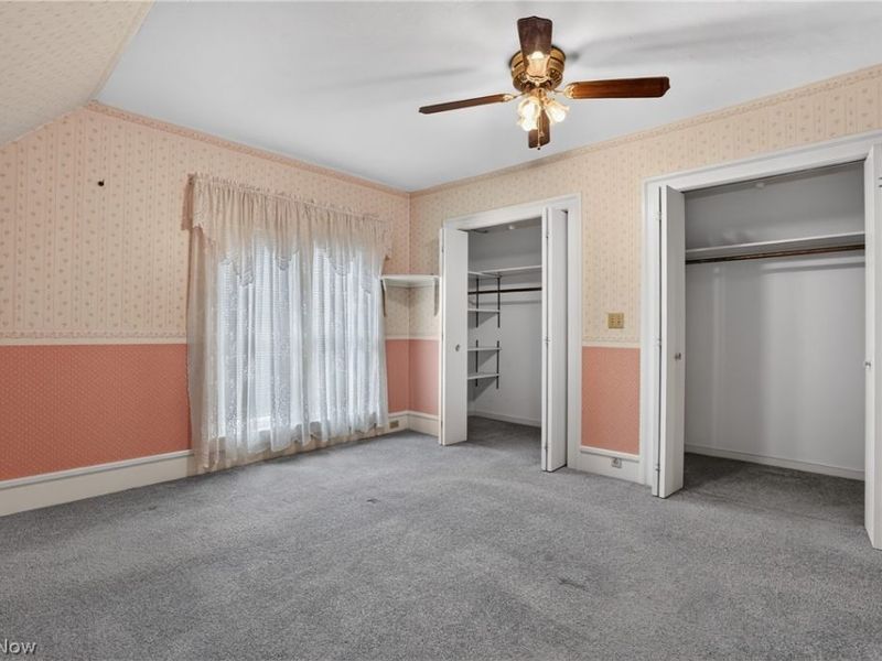 13721 Spring Street, Burton, OH 44021 Photo 40