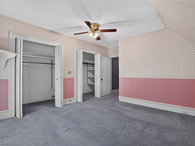 13721 Spring Street , Burton, OH 44021 Photo 42