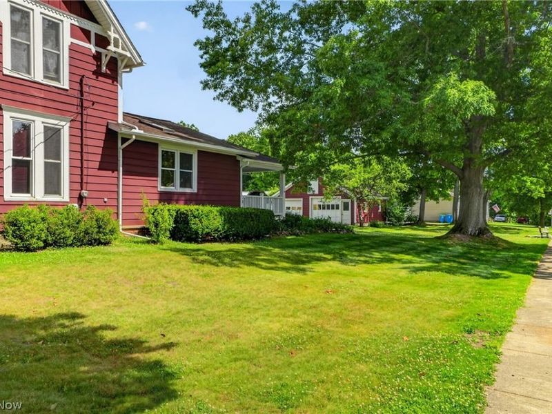 13721 Spring Street , Burton, OH 44021 Photo 47