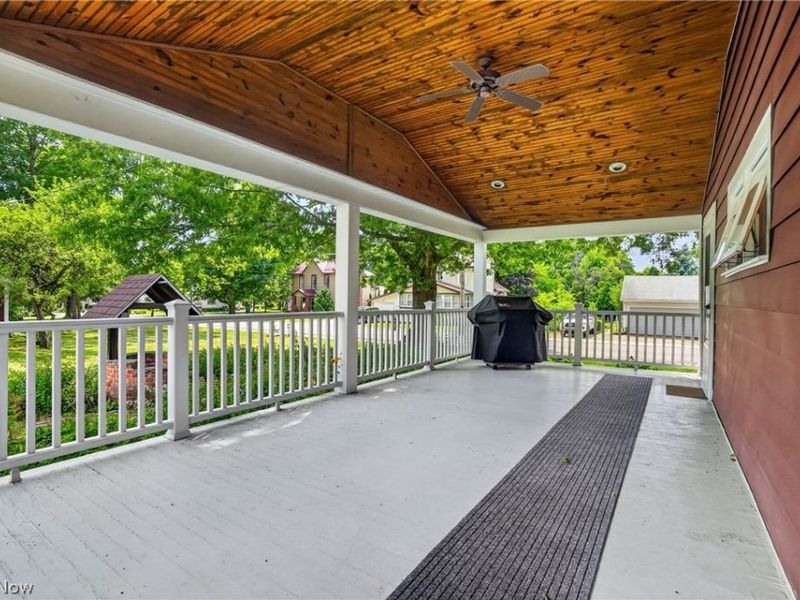 13721 Spring Street , Burton, OH 44021 Photo 5