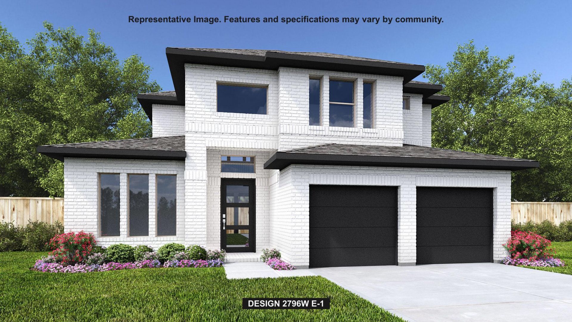 117 Monza Bnd, Liberty Hill, TX 78642 Main Photo