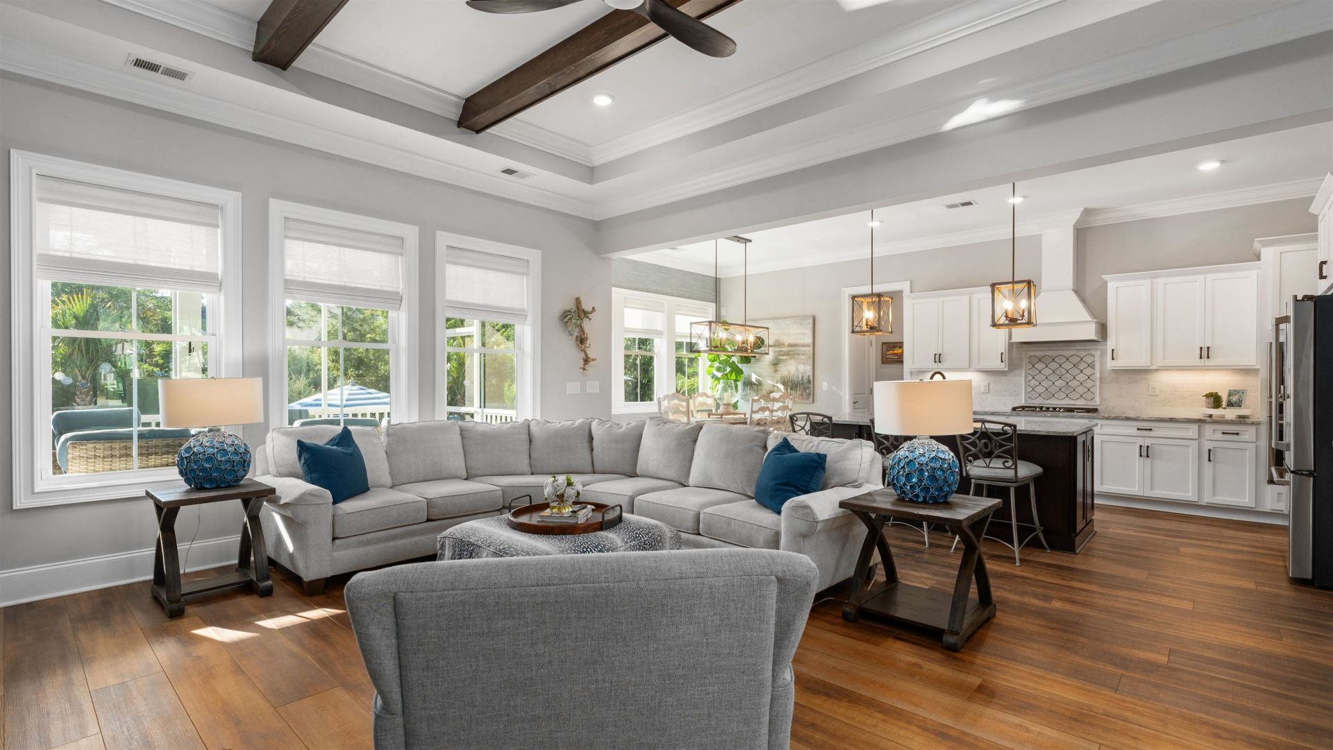 15 Cordoba Ct. Photo 10
