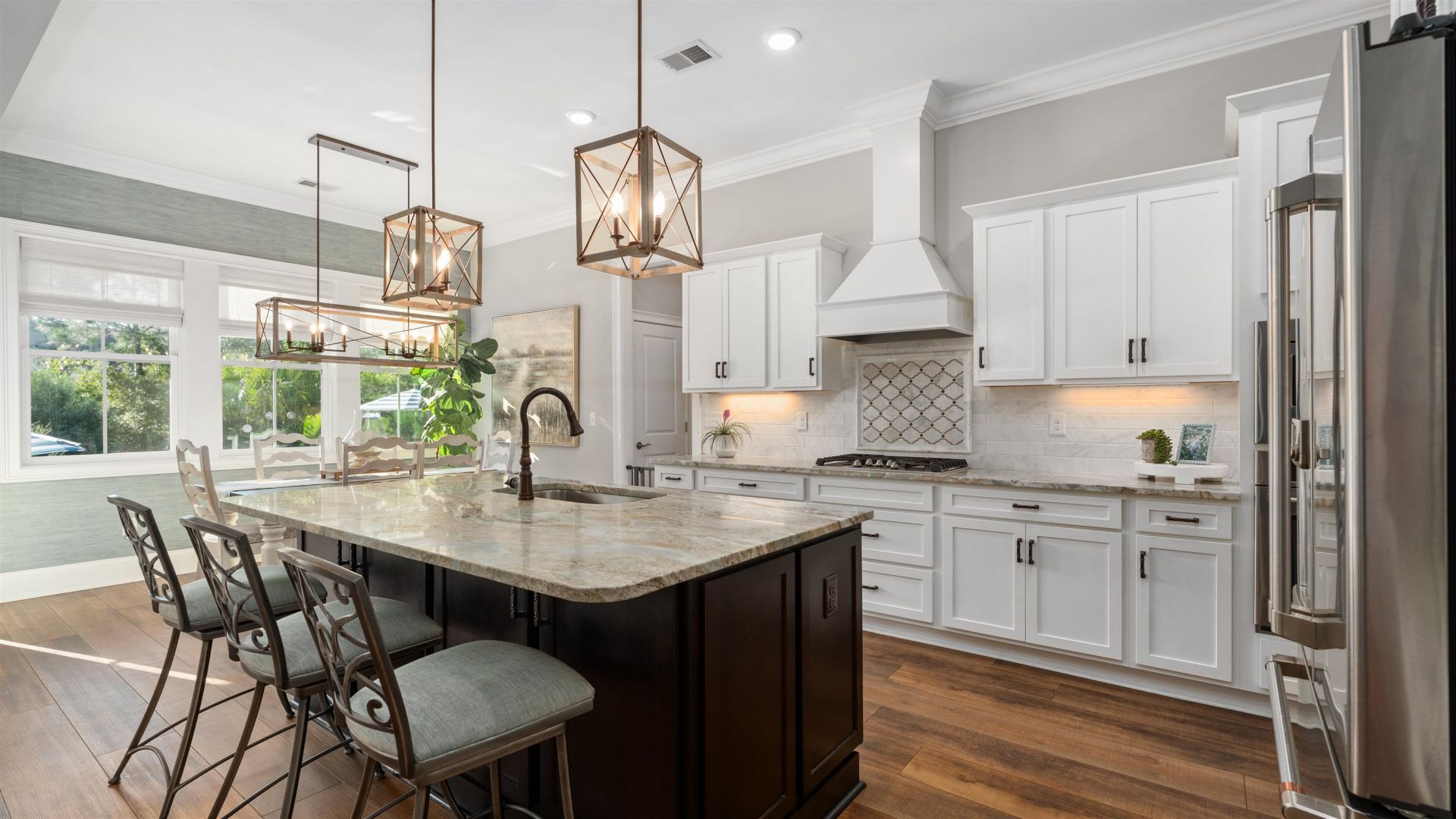 15 Cordoba Ct. Photo 11