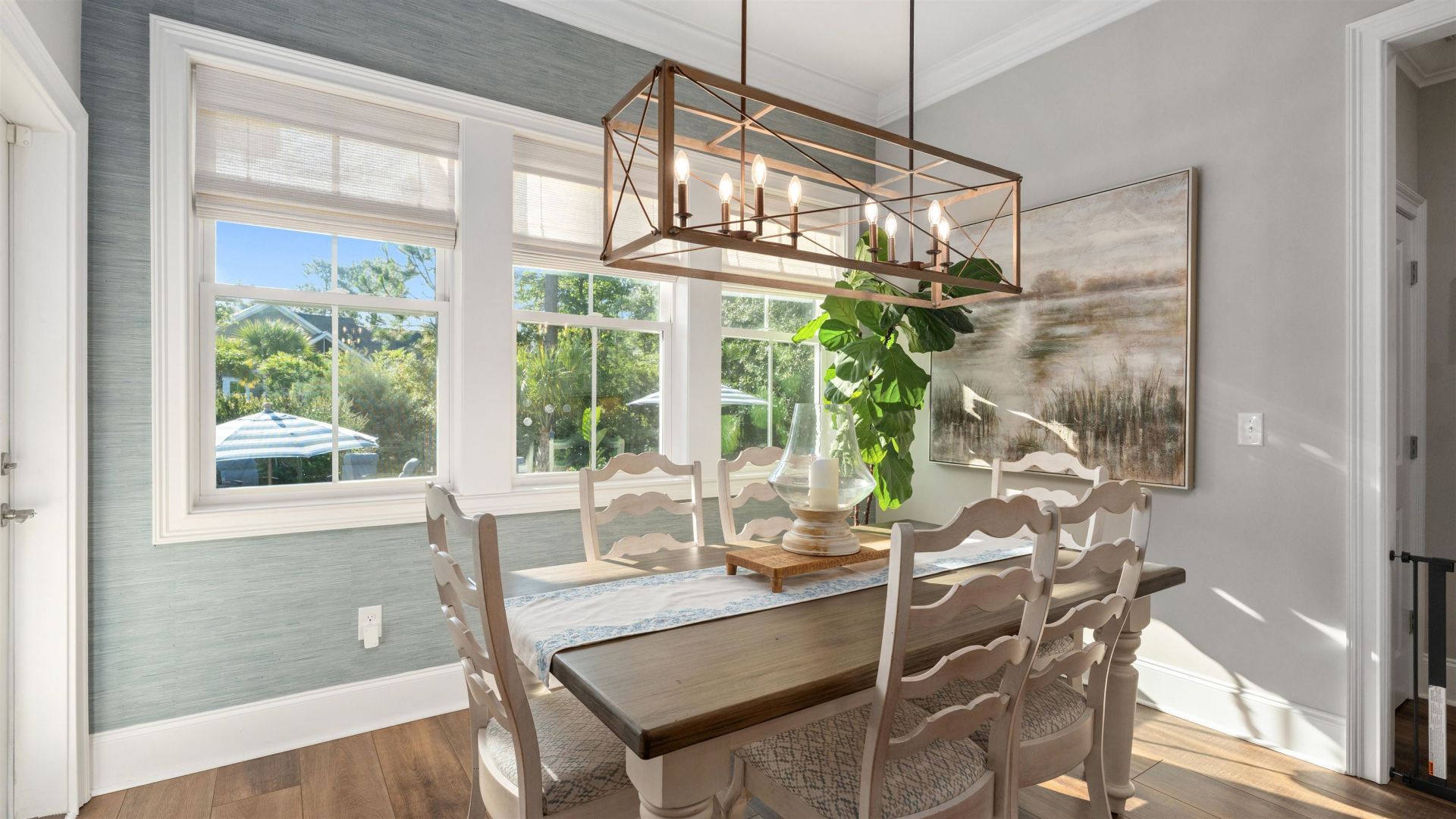 15 Cordoba Ct. Photo 12