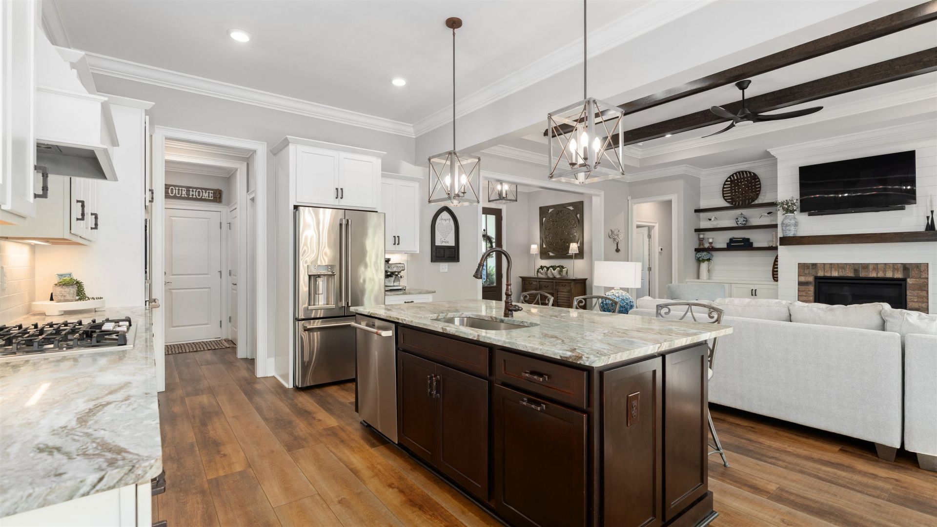15 Cordoba Ct. Photo 13