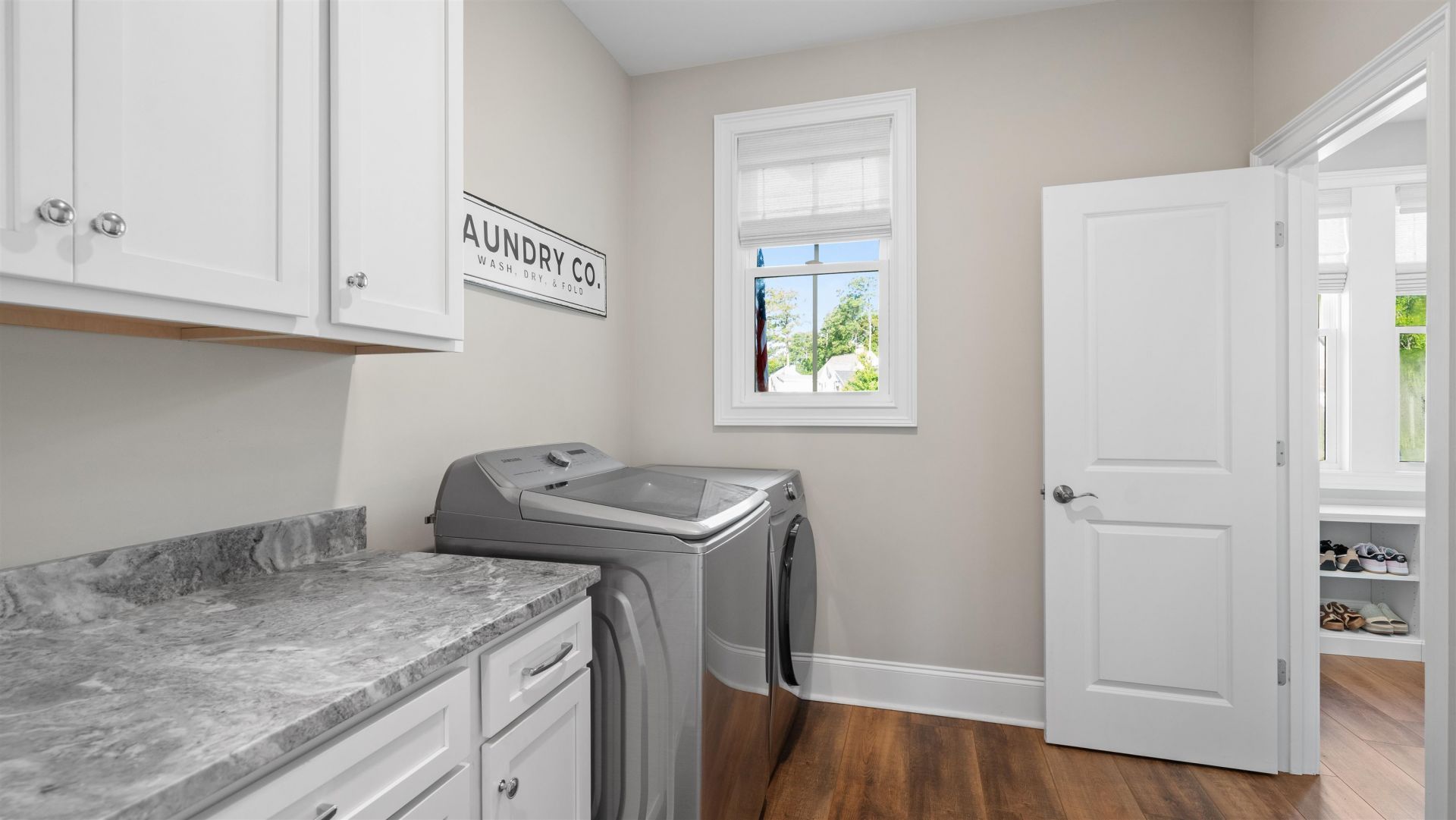 15 Cordoba Ct. Photo 14