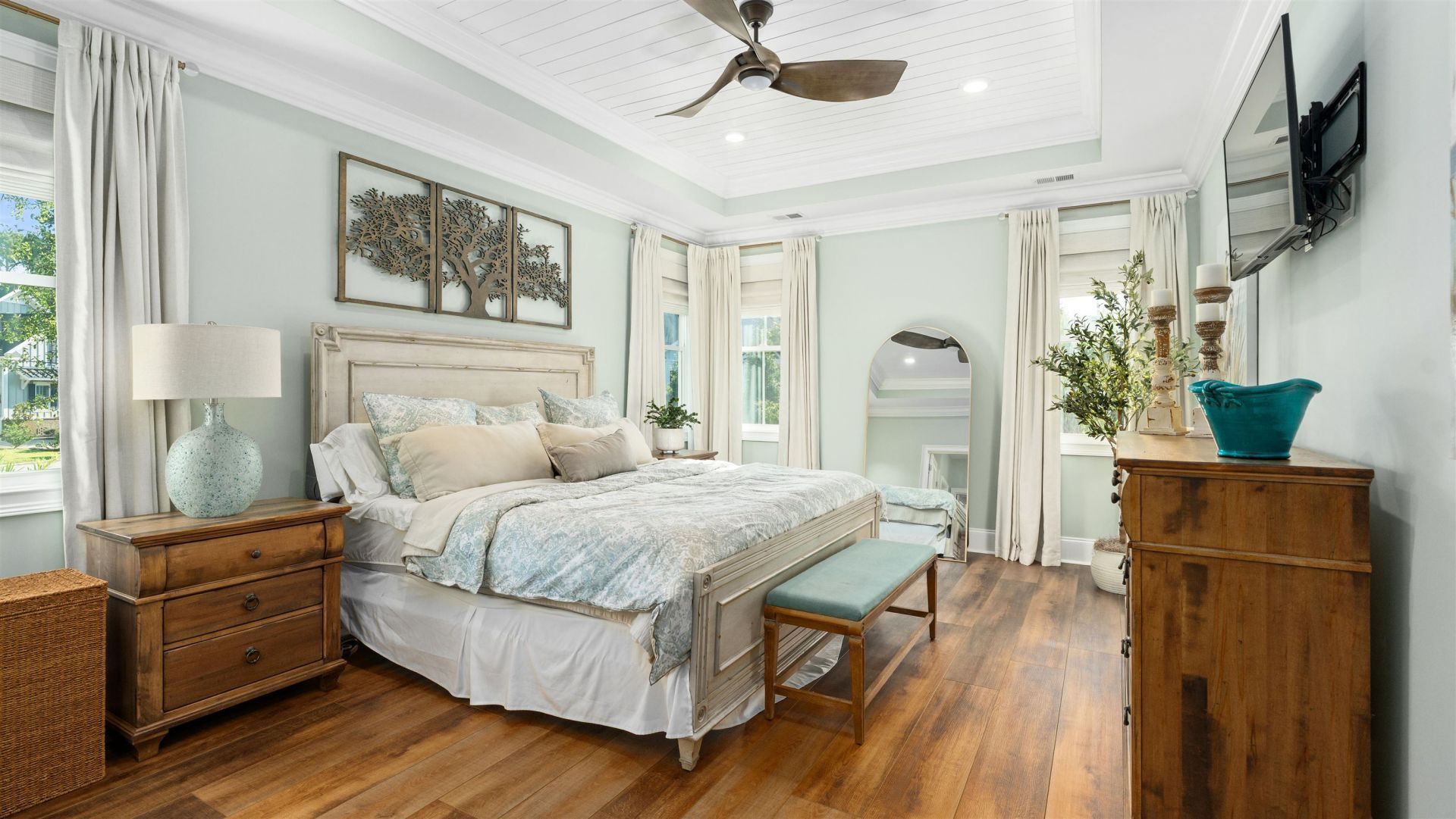 15 Cordoba Ct. Photo 15