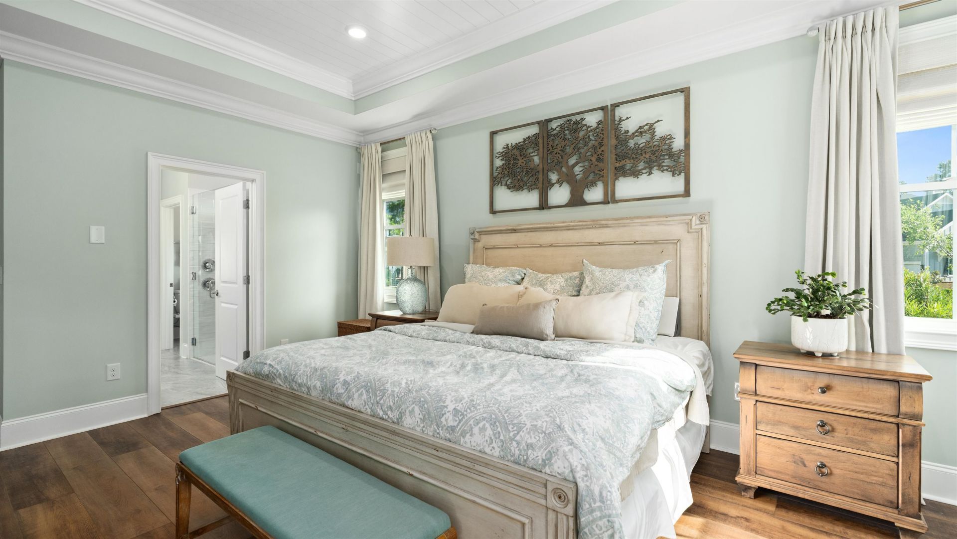 15 Cordoba Ct. Photo 16