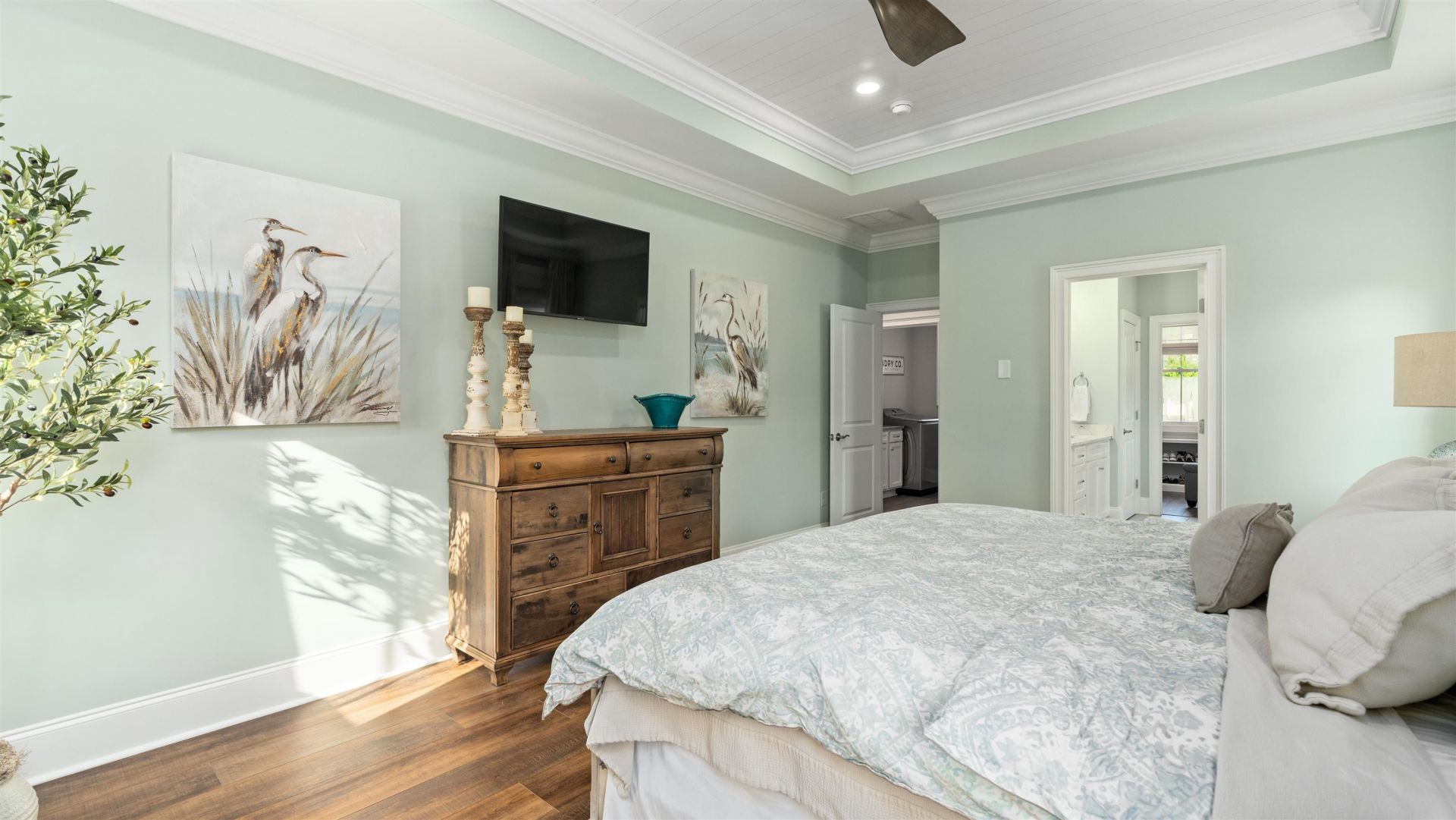 15 Cordoba Ct. Photo 17