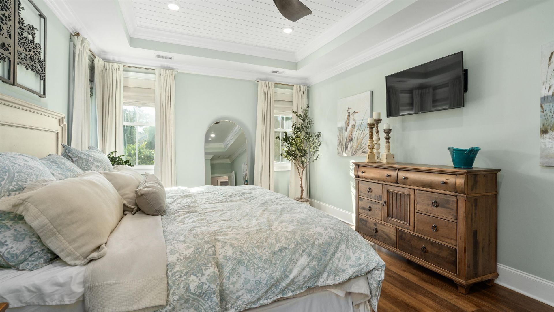 15 Cordoba Ct. Photo 18