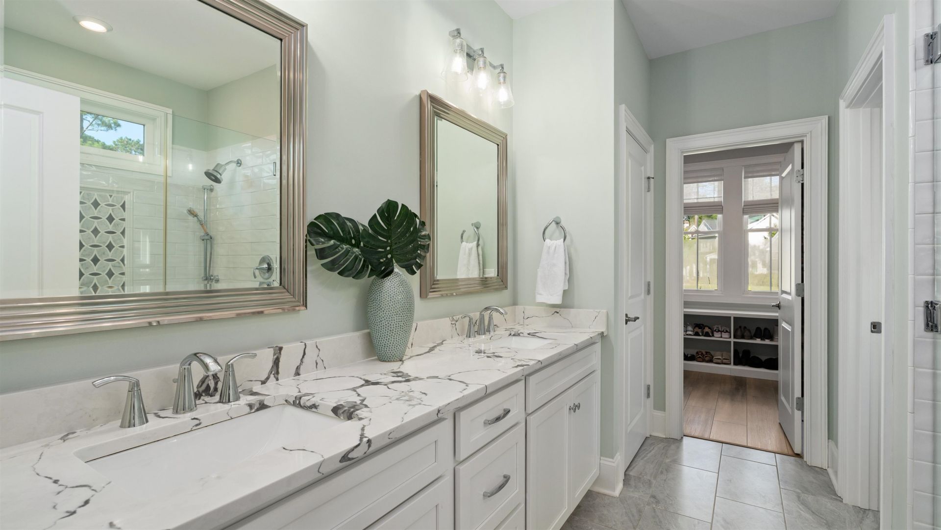 15 Cordoba Ct. Photo 19
