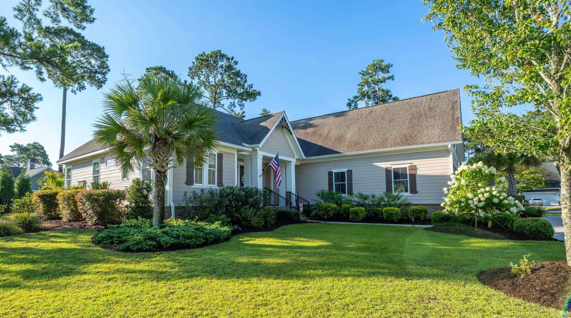 15 Cordoba Ct. Photo 2