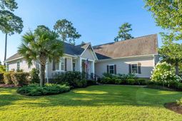 15 Cordoba Ct. photo 4