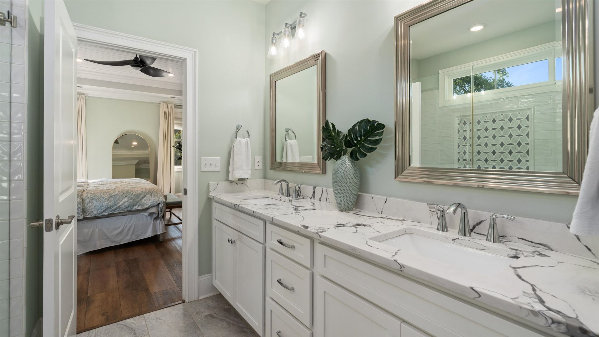 15 Cordoba Ct. Photo 20