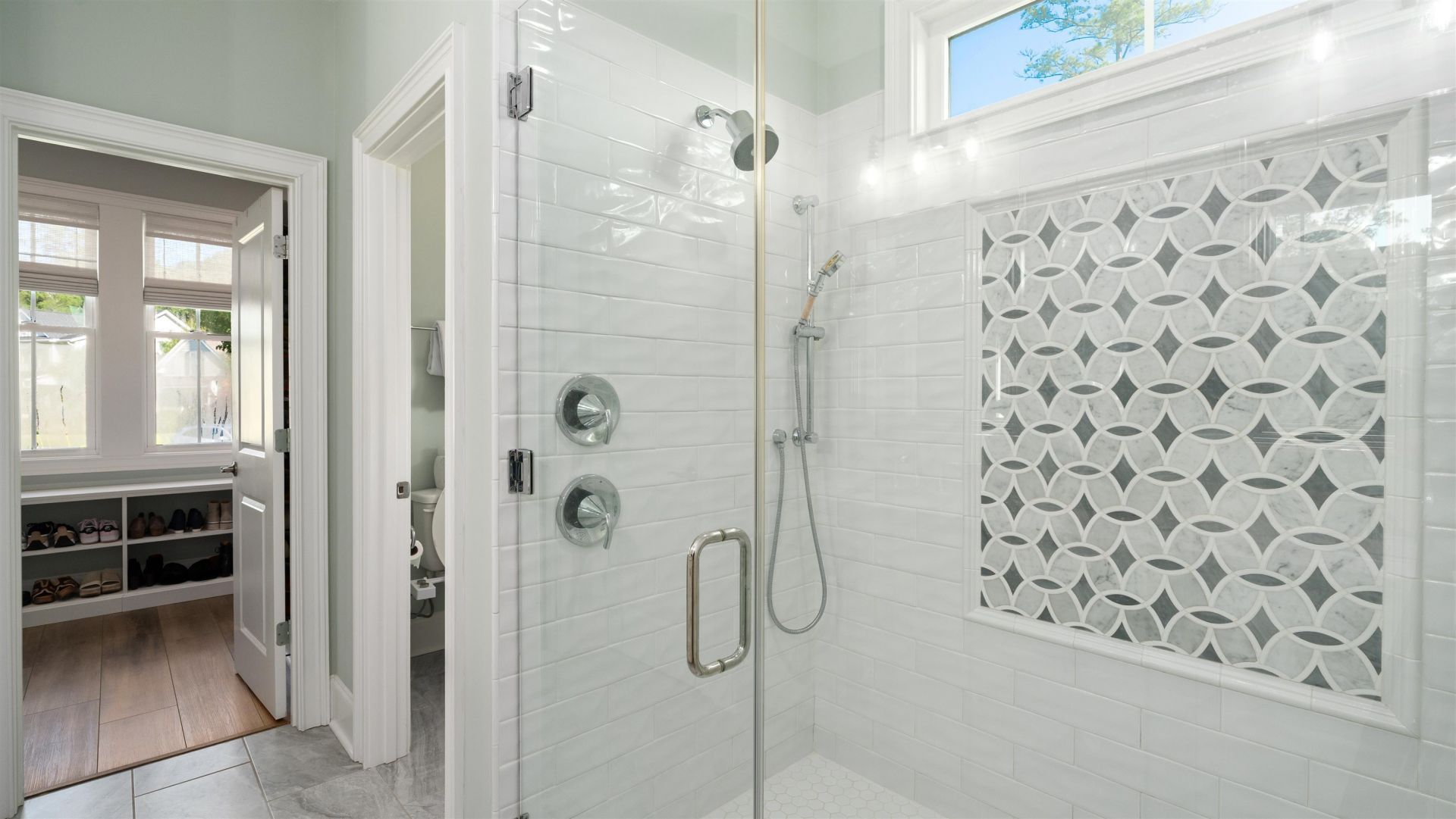 15 Cordoba Ct. Photo 21