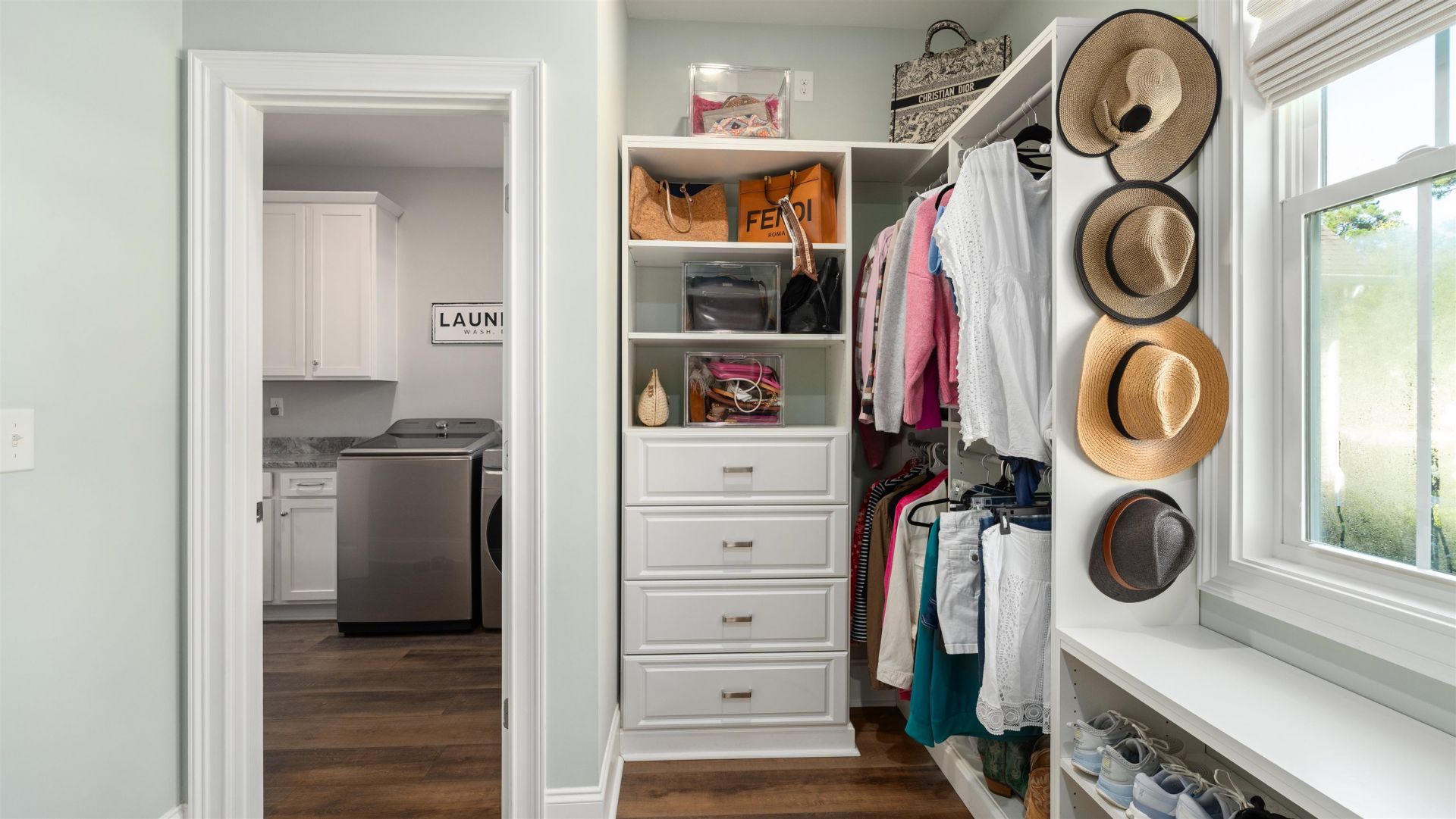 15 Cordoba Ct. Photo 23