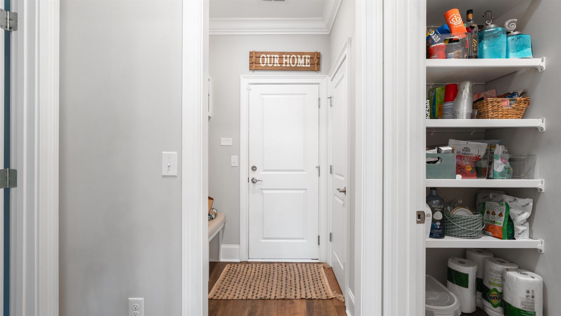 15 Cordoba Ct. Photo 24