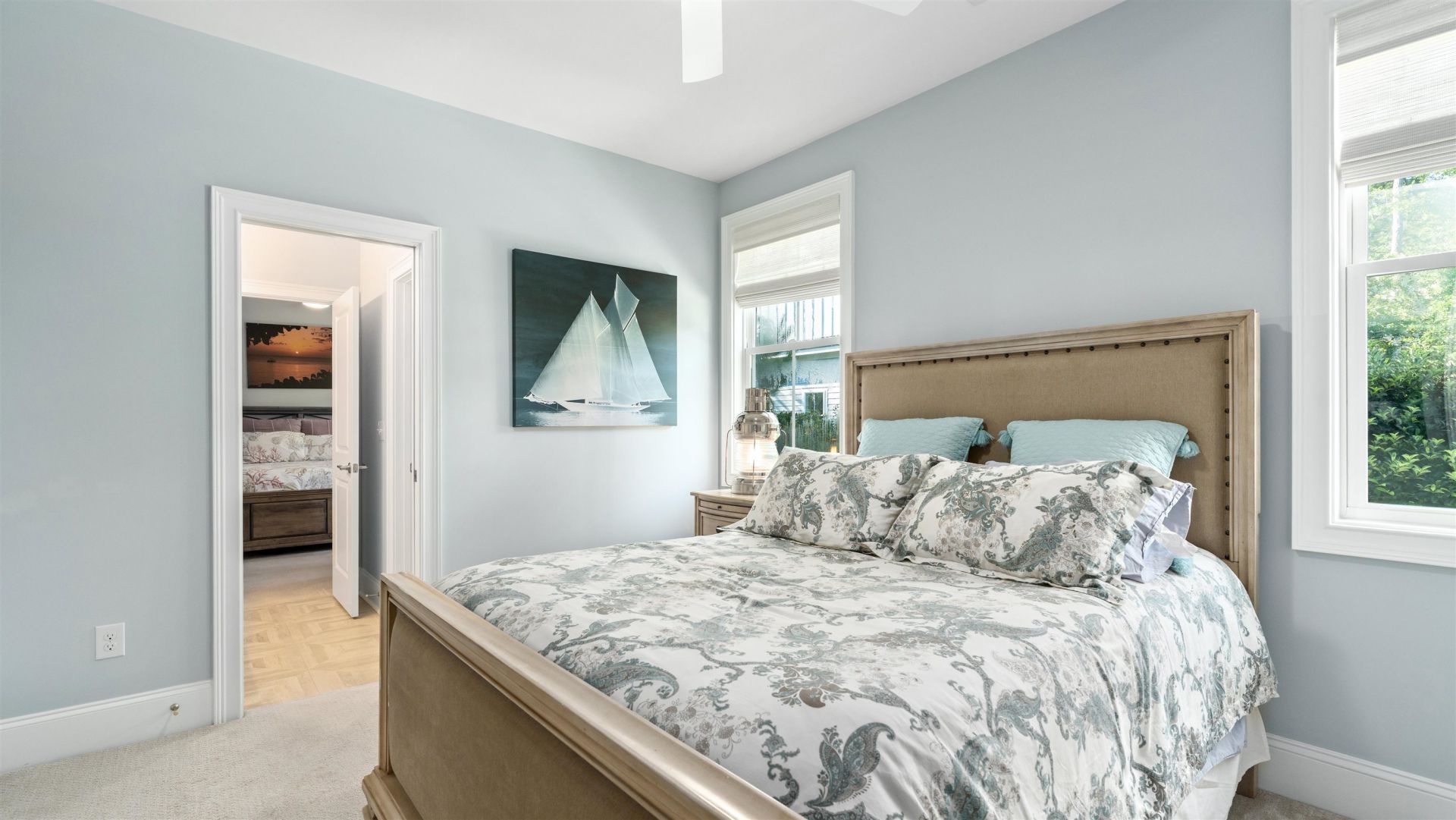 15 Cordoba Ct. Photo 26