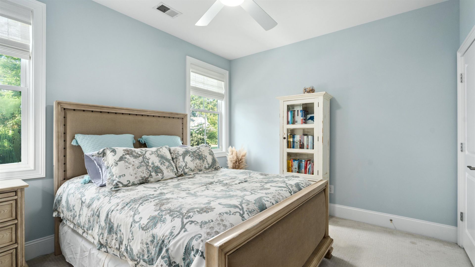 15 Cordoba Ct. Photo 27