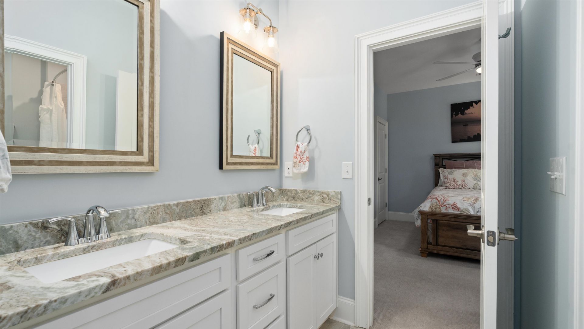 15 Cordoba Ct. Photo 28