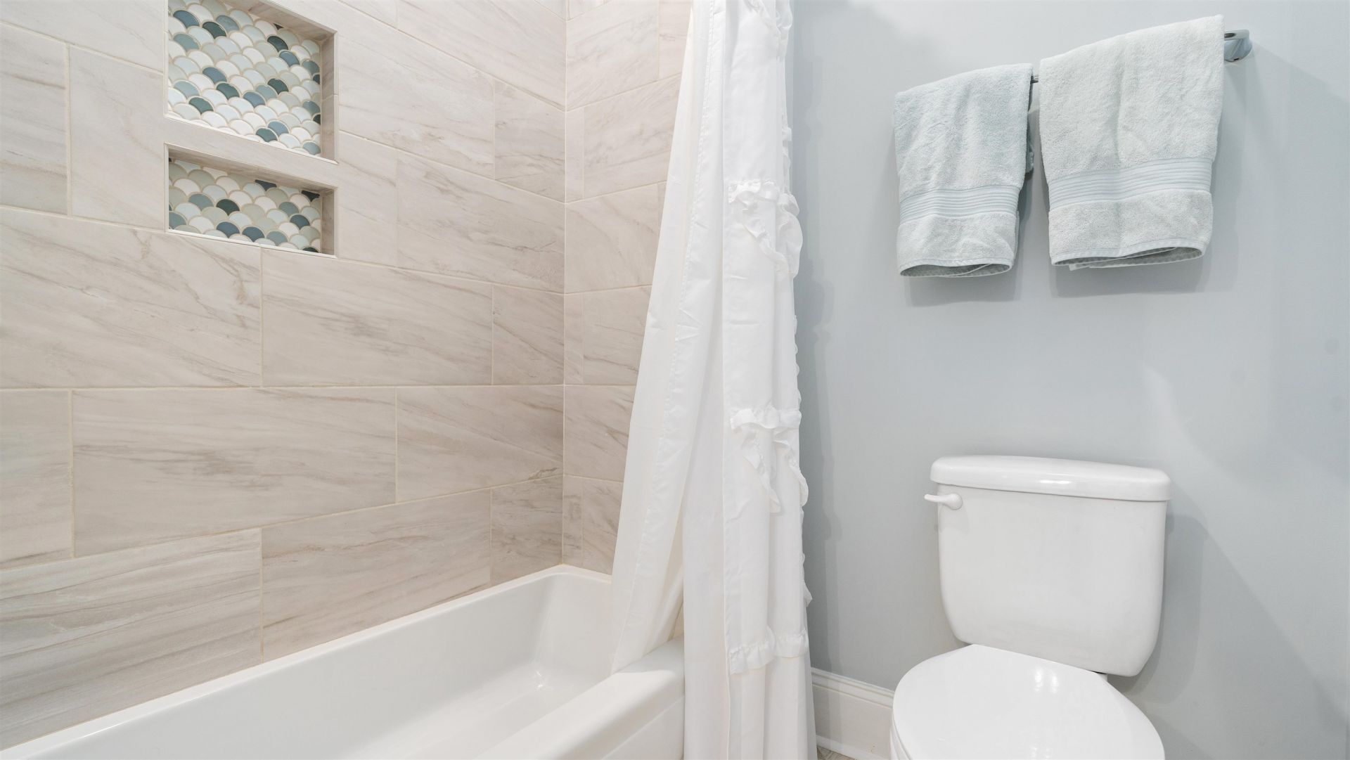 15 Cordoba Ct. Photo 29