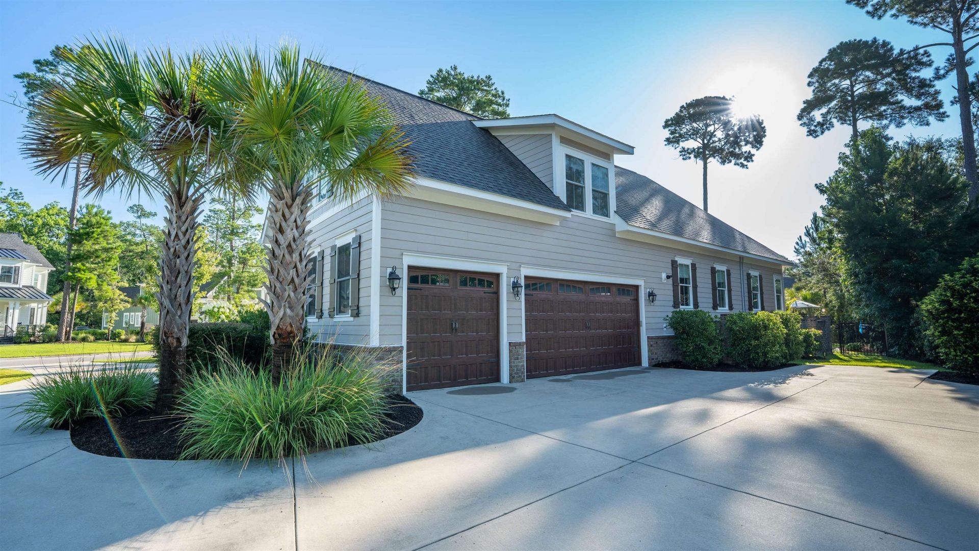 15 Cordoba Ct. Photo 3