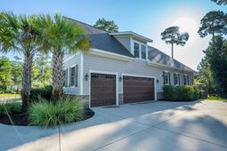 15 Cordoba Ct. photo 4