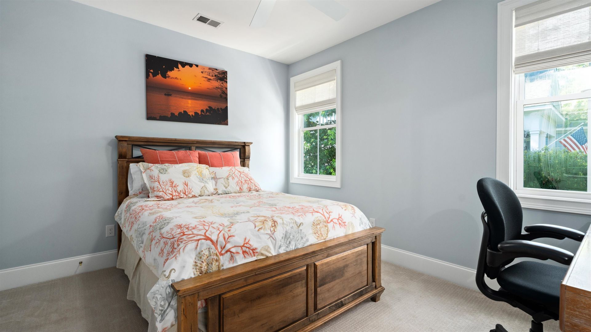 15 Cordoba Ct. Photo 30