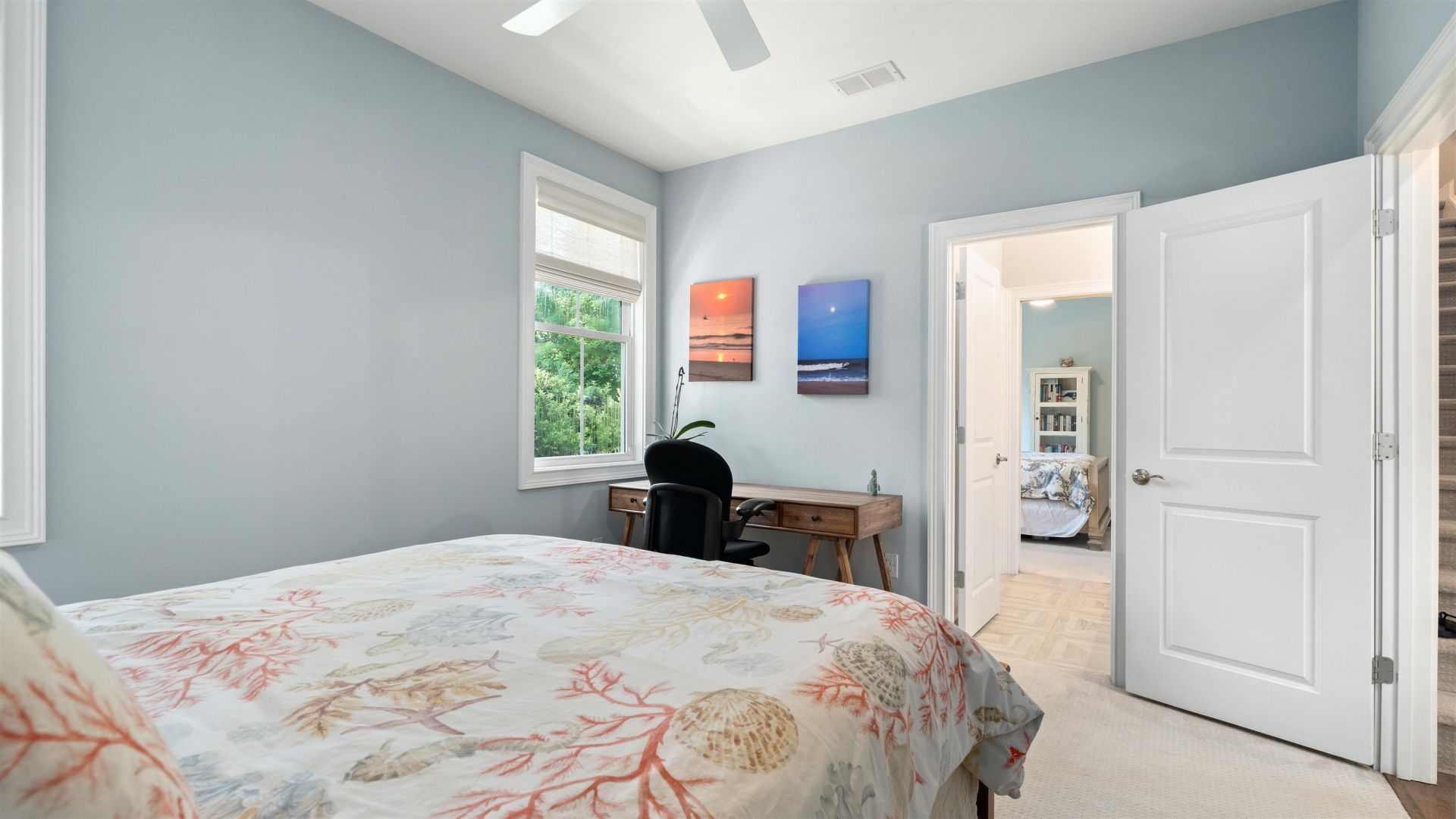 15 Cordoba Ct. Photo 31