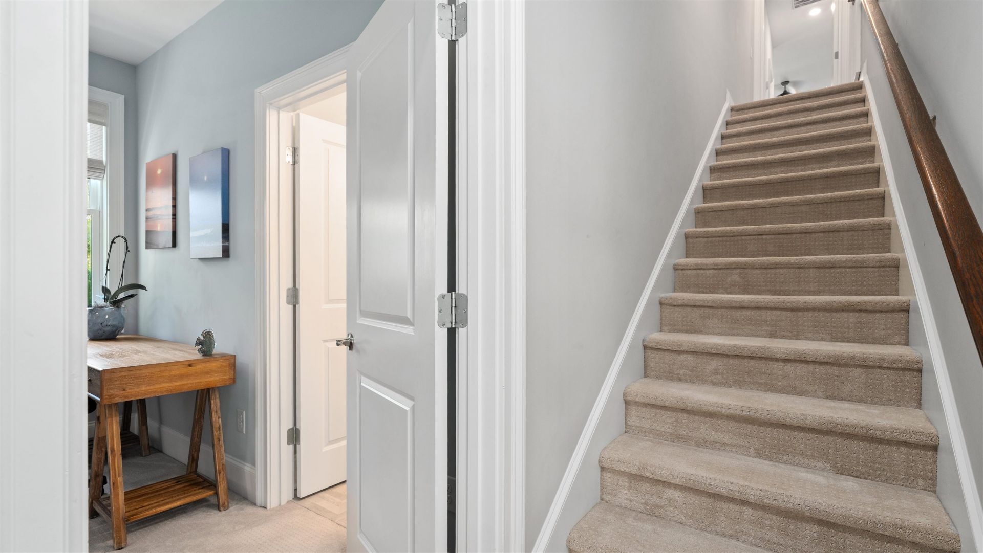 15 Cordoba Ct. Photo 32