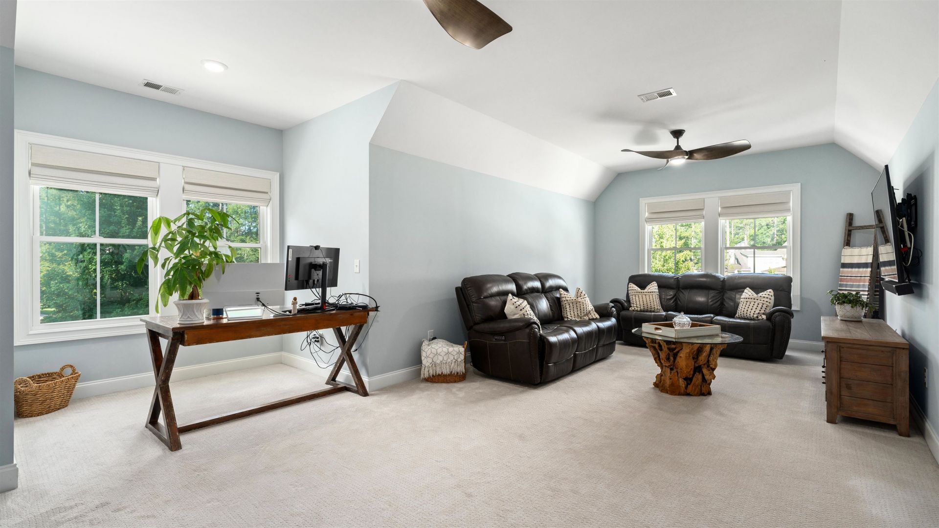 15 Cordoba Ct. Photo 33